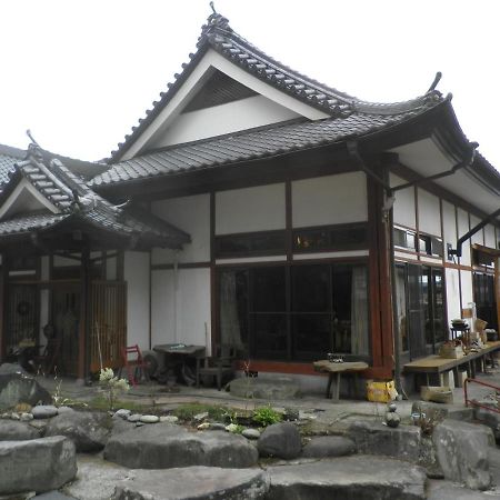 Nikko - House / Vacation Stay 4416 Luaran gambar